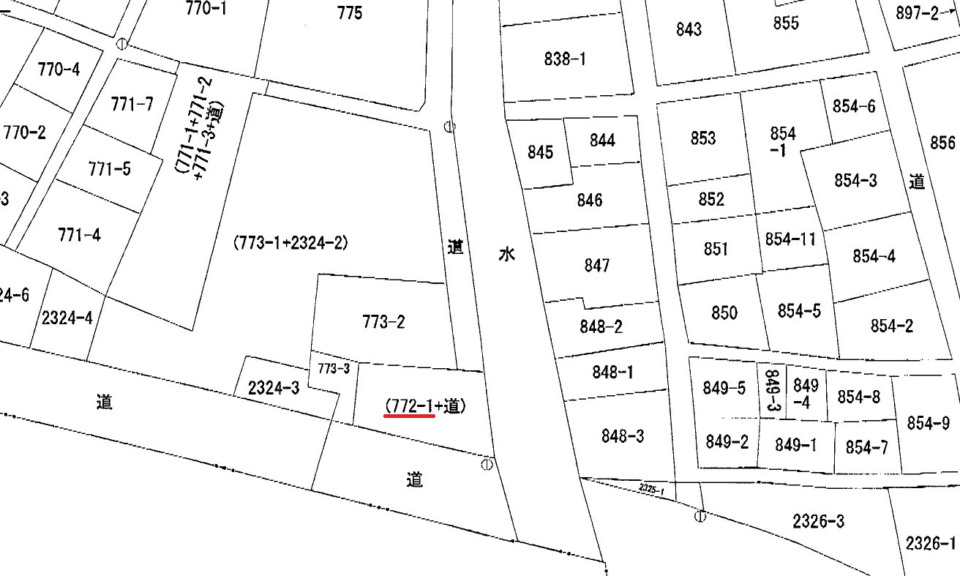 【売地】呉市安浦町三津口１丁目