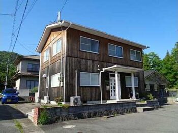 【中古戸建】東広島市黒瀬松ヶ丘