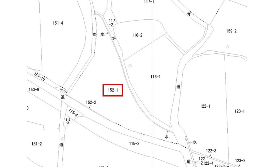 【売地】呉市安浦町安登西6丁目