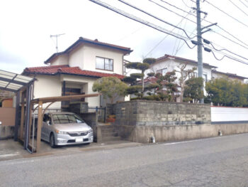 【おすすめ】【中古戸建】東広島市黒瀬町小多田